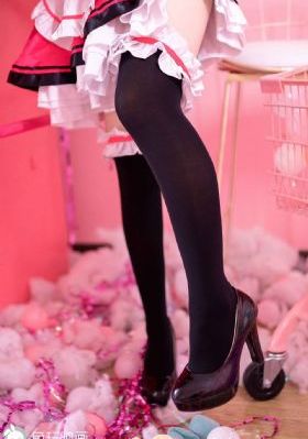 18款禁用网站_神马影院手机在线观看
