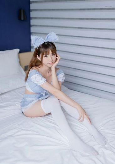 黑人寄宿に寝取られる人妻_超清全集免费播放
