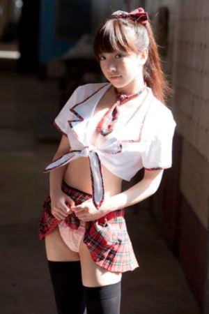 雯雯山村第二部1――4视频_超清迅雷电影在线