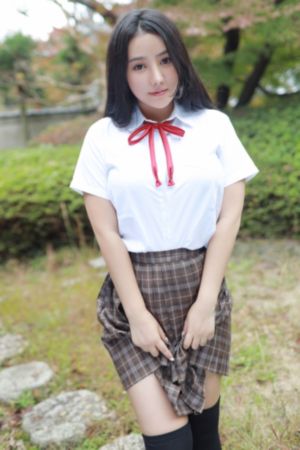 亚洲综合12p_国产精品视频