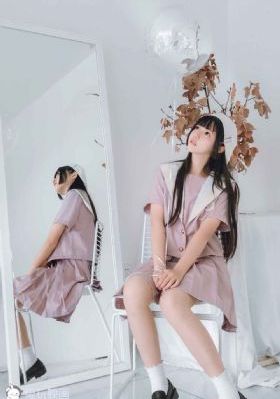 日韩美女丝袜网在线_高清在线观看