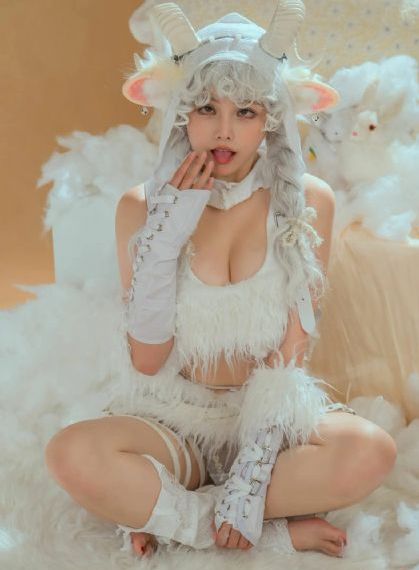 丰满多毛旳大荫道视频_4K在线观看视频