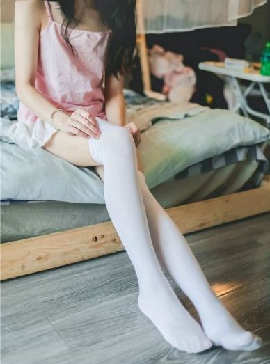 av黄色免费观看_高清版完整版未删减