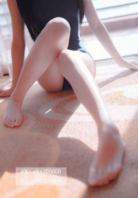 一男一女一级毛片免费视频_DVDHD高清在线观看