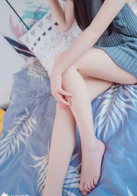 在线观看成年人免费视频_BD韩语电影完整版在线观看