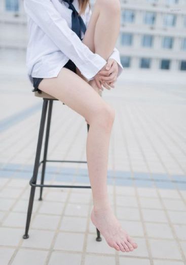 欧美做爰片高潮视频_高清电影-免费完整版