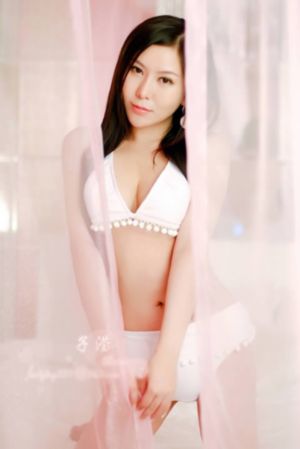 色欲av免费一区二区三区_720在线观看