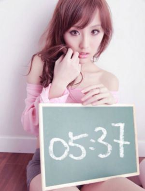 g0g0日韩裸体艺术视频_BD韩语电影在线观看
