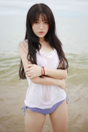 初川みなみ密着女教师_DVD免费播放