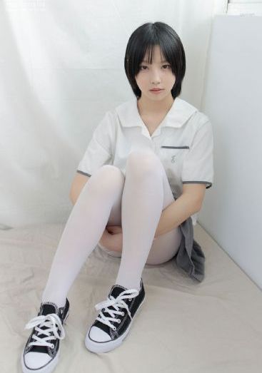 国产末成年女噜噜片_午夜激情福利视频