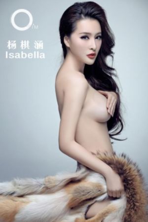 8050午夜网_国产剧在线手机播放