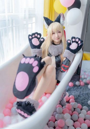 博士生媳妇周莹_DVD电影在线看