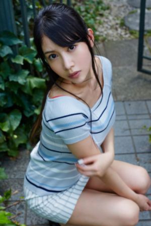 秘密入口3秒自动跳转最新版_DVD在线观看电视