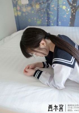 给你看把你玩坏掉漫画最新话_高清电影在线观看