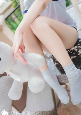 感官世界在线观看免费完整版_BD国语BD在线观看