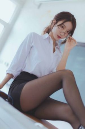 总裁太大了不行快出去h_在线免费观看电影