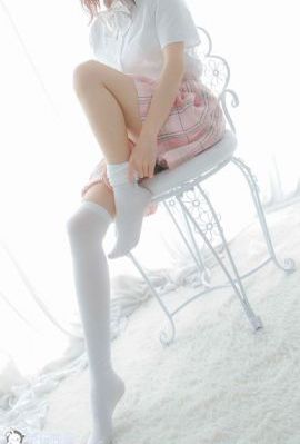 亚洲成人动漫女下面网页_普通话在线观看