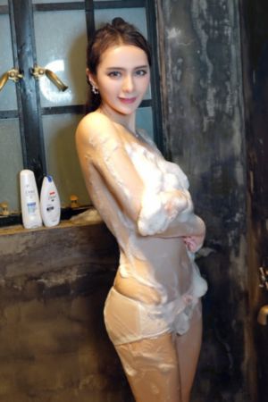 成人免费在线电影网站_BD国语高清在线观看