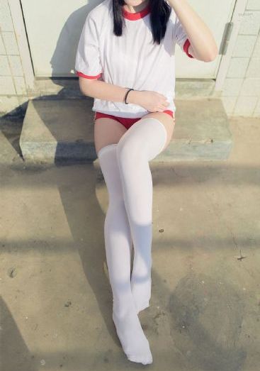 男生把j桶进女生的密里视频_超清动漫免费观看