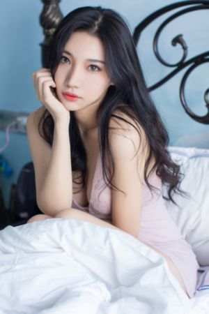 网曝黑料在线_蓝光高清全集免费观看