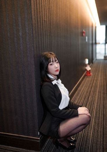丰满女人裸体淫交视频_DVD天堂在线