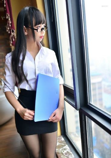人妻少妇精品无码专区啵多_高清手机在线观看