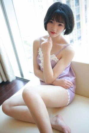 99久久久人妻视频_HD免费全集观看