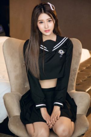 免费看裸体白丝美女自慰高清_DVD手机在线观看