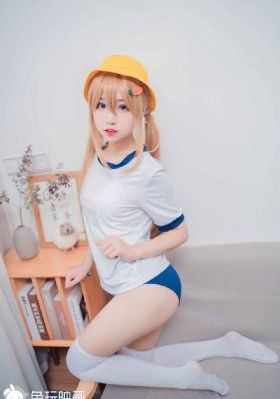 无码人妻丰满熟妇区毛片老年人_国产剧视频大全
