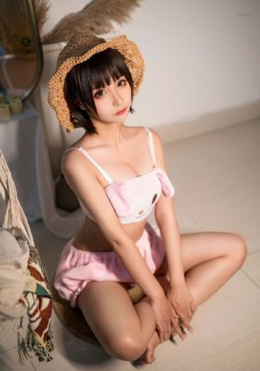 蜜桃Av噜噜一区二区三区蜜臀av_欧美成人在线