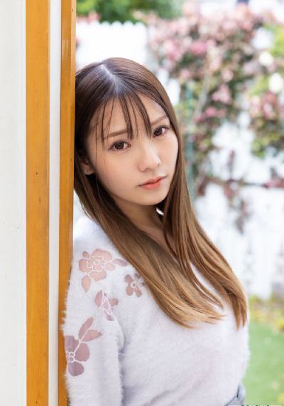 女子偷情孩子被情人打成植物人_1080在线观看完整版