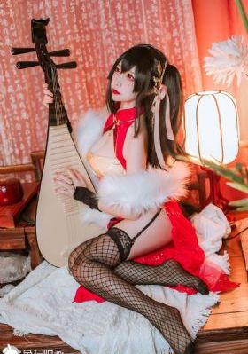 欧美视频性_DVD免费观看