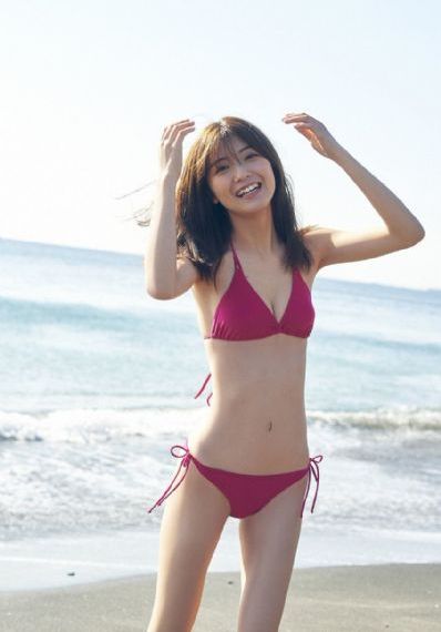 大乳少妇一丝不挂_免费超清在线观看