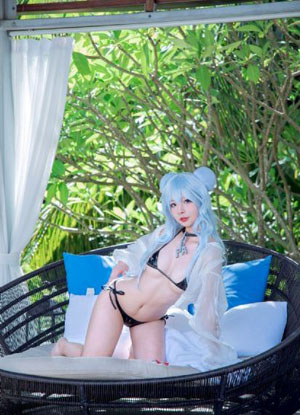濑亚美莉无码作品免费播放_国产剧高清在线