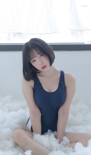 好屌妞免费国产精品视频_最新电影在线观看