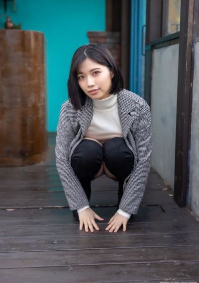 亚洲一线产区和二线区的区别_HD电影免费在线