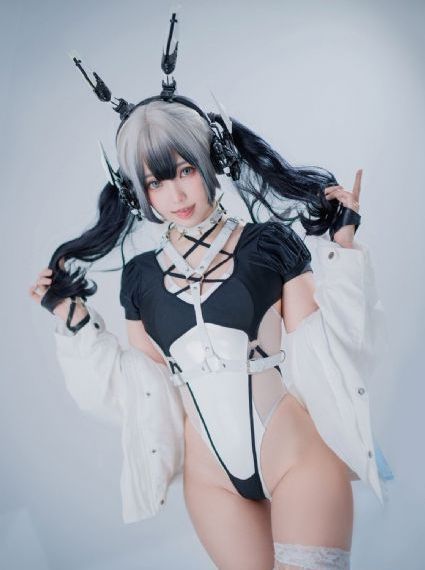 婷婷五月色综合香五月_剧情片在线观看视频