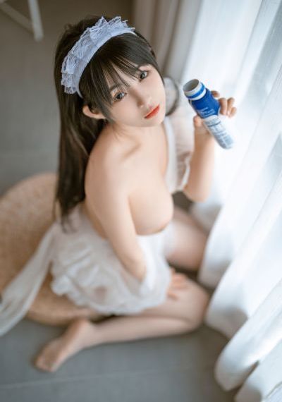 军人男男gaygays欧美_BD英语免费全集观看