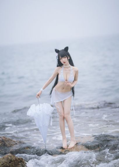 色动态视频_不卡在线观看