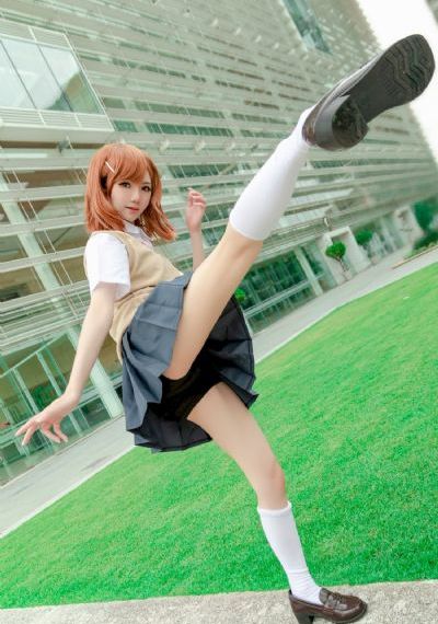 日本美女拍拍拍_BD国语在线播放观看