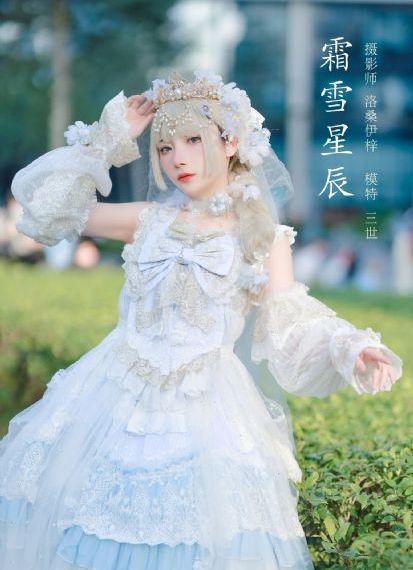 吧唧吧唧韩剧在线观看免费_超清版蓝光版中文字幕包