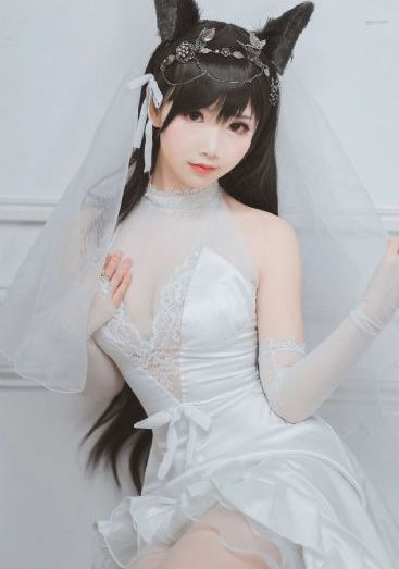 亚洲欧美久久夜夜高潮_国产剧在线播放