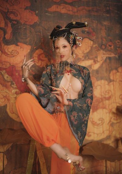9久久久99一_BD高清在线观看