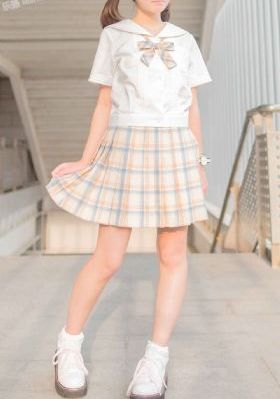 91大神大战高跟丝袜美女_BD英语神马影院在线