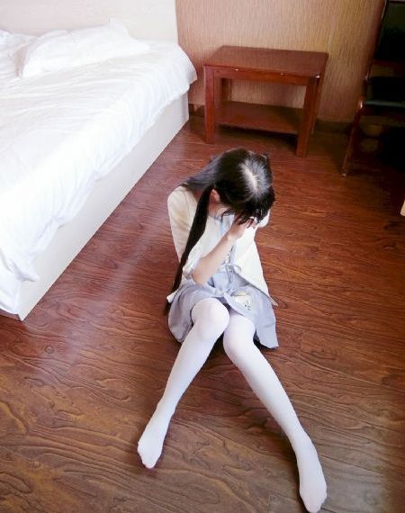 长安道电影免费高清视频下载_1080P免费观看