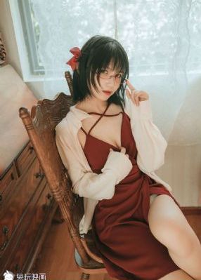 97超碰国产亚洲精品理论电影_超清日韩电影在线