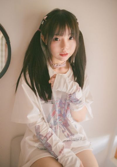 精品成年AV网_BD韩语超清免费观看