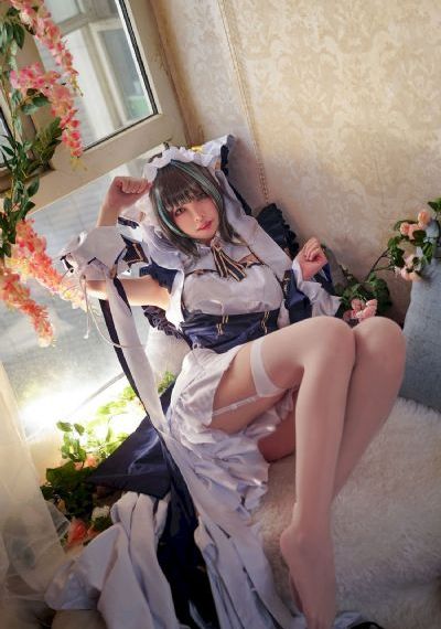 精品久久久AV_免费在线观看