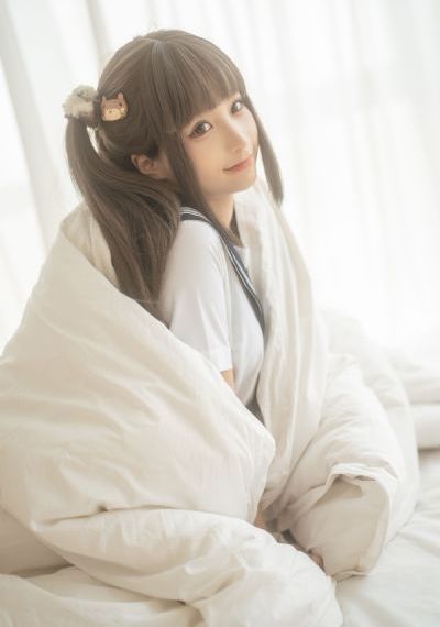 国产精品ⅴa老女人_神马电影在线观看
