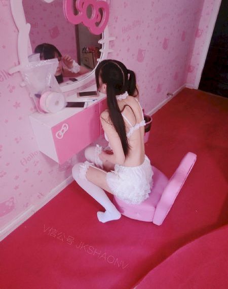 福利在线视频观看_超清超清免费观看